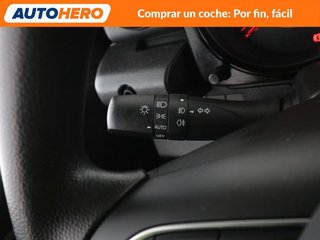 Suzuki Jimny 1.5 Pro