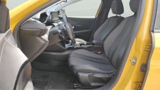 Peugeot 208 BlueHDi 100 Allure 73 kW (100 CV)