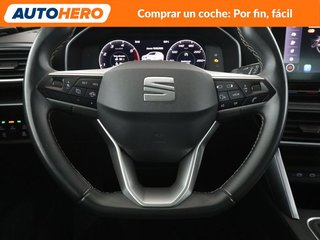 Seat Leon 2.0 TDI Style Go