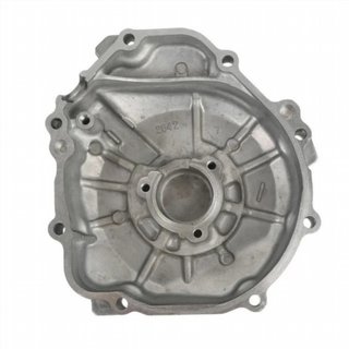 TAPA MOTOR SUZUKI GSXR1000 GSXR 1000 2005-2008