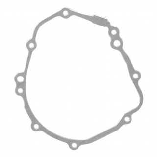TAPA MOTOR SUZUKI GSXR1000 GSXR 1000 2005-2008
