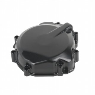 TAPA MOTOR SUZUKI GSXR1000 GSXR 1000 2005-2008