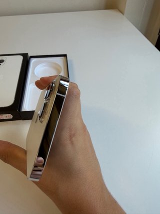 iPhone 13 Pro Max |TIENDA |GARANTIA