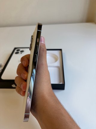 iPhone 13 Pro Max |TIENDA |GARANTIA