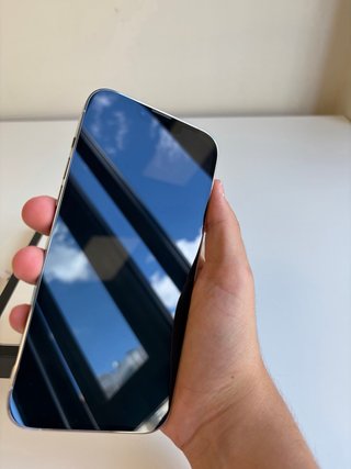 iPhone 13 Pro Max |TIENDA |GARANTIA