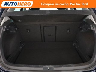 Volkswagen Golf 1.6 TDI Advance BlueMotion Tech.