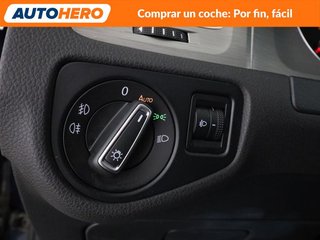 Volkswagen Golf 1.6 TDI Advance BlueMotion Tech.