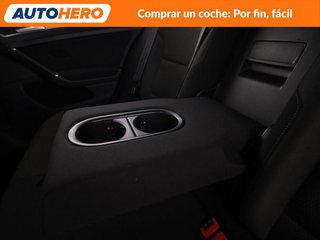 Volkswagen Golf 1.6 TDI Advance BlueMotion Tech.