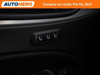 Alfa Romeo Stelvio 2.2 JTDM Q4 Executive