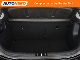 Kia Rio 1.2 Tech