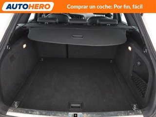 Audi A4 2.0 TDI clean diesel S Line