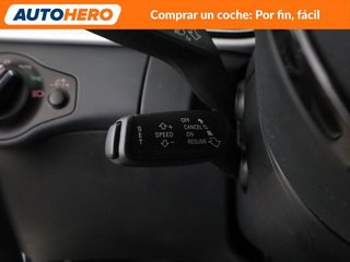 Audi A4 2.0 TDI clean diesel S Line