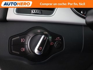 Audi A4 2.0 TDI clean diesel S Line