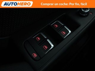 Audi A4 2.0 TDI clean diesel S Line