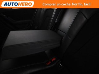 Audi A4 2.0 TDI clean diesel S Line