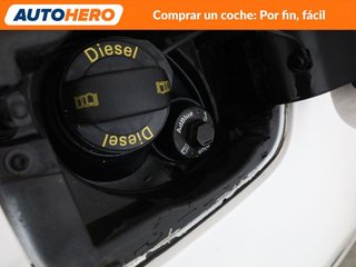 Audi A4 2.0 TDI clean diesel S Line