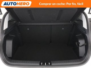 Hyundai Bayon 1.2 Maxx