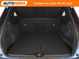 Volvo XC40 1.5 R-Design 2WD