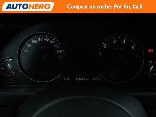 BMW Serie 4 430i Gran Coupé M Sport