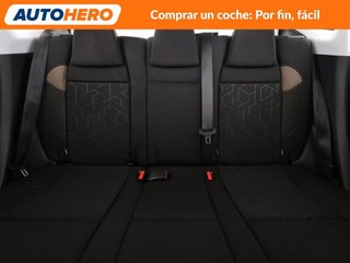 Peugeot 2008 1.2 PureTech Active