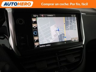 Peugeot 2008 1.2 PureTech Active