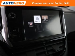 Peugeot 2008 1.2 PureTech Active