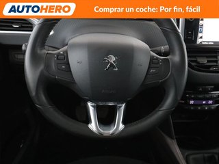 Peugeot 2008 1.2 PureTech Active