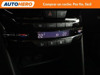 Peugeot 2008 1.2 PureTech Active