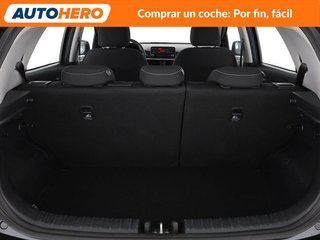 Kia Picanto 1.0 Concept