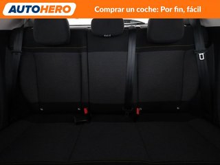Citroën C3 1.5 Blue-HDi Shine