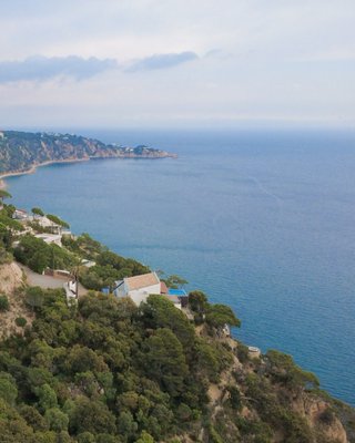 Vídeos profesionales + Drone + IA Reels, negocios