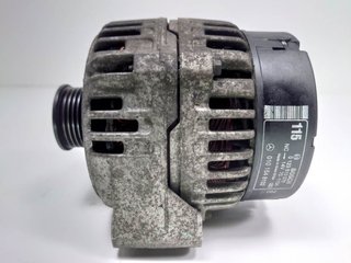 ALTERNADOR MERCEDES CLASE M (W163) 1997-2005