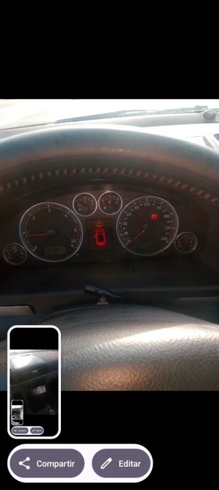 Volkswagen Sharan 2009