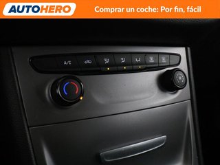 Opel Astra 1.4 SIDI Turbo Excellence Start/Stop