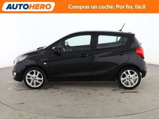 Opel Karl 1.0 Selective