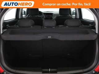 Opel Karl 1.0 Selective