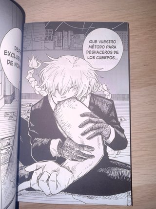 Centuria + drama queen