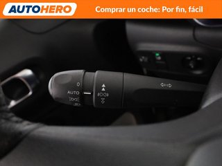 Citroën C3 1.2 PureTech Shine