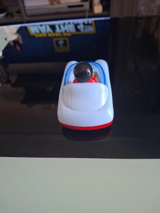 Playmobil 1 2 3 a partir de 1 1/2 +