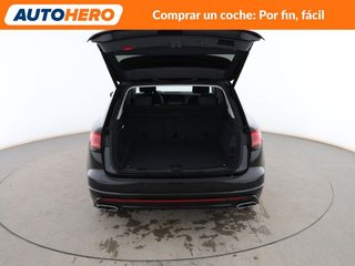 Volkswagen Touareg 3.0 TDI R-Line 4Motion