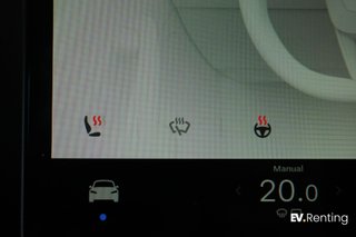 Tesla Model 3 RWD
