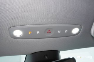 Tesla Model 3 RWD