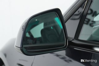Tesla Model 3 RWD