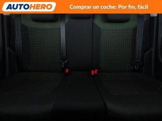 Volkswagen Polo 1.2 TSI Advance BlueMotion