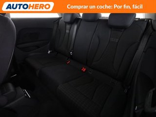 Audi A3 1.6 TDI S Line