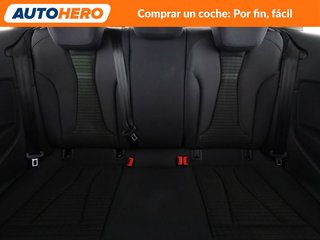 Audi A3 1.6 TDI S Line