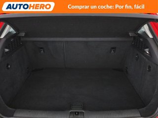 Audi A3 1.6 TDI S Line