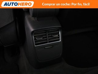 Audi A3 1.6 TDI S Line