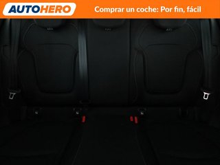 Renault Megane 1.3 TCe Intens