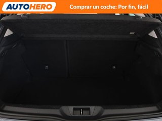 Renault Megane 1.3 TCe Intens